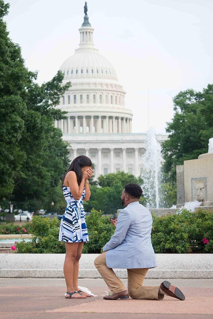 The Wedding Website of Jessica Payton and Timothy Abram