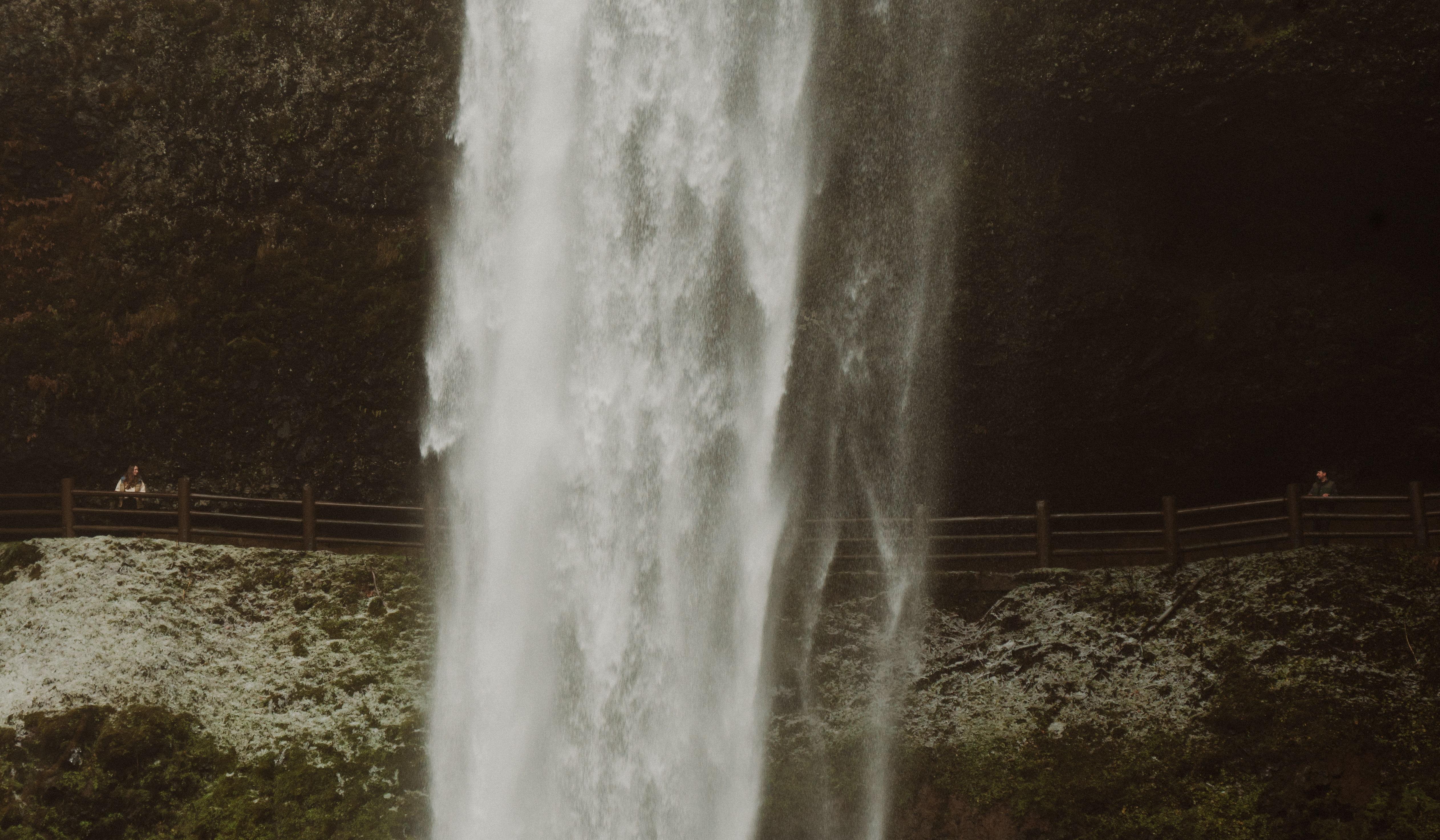 Footer image