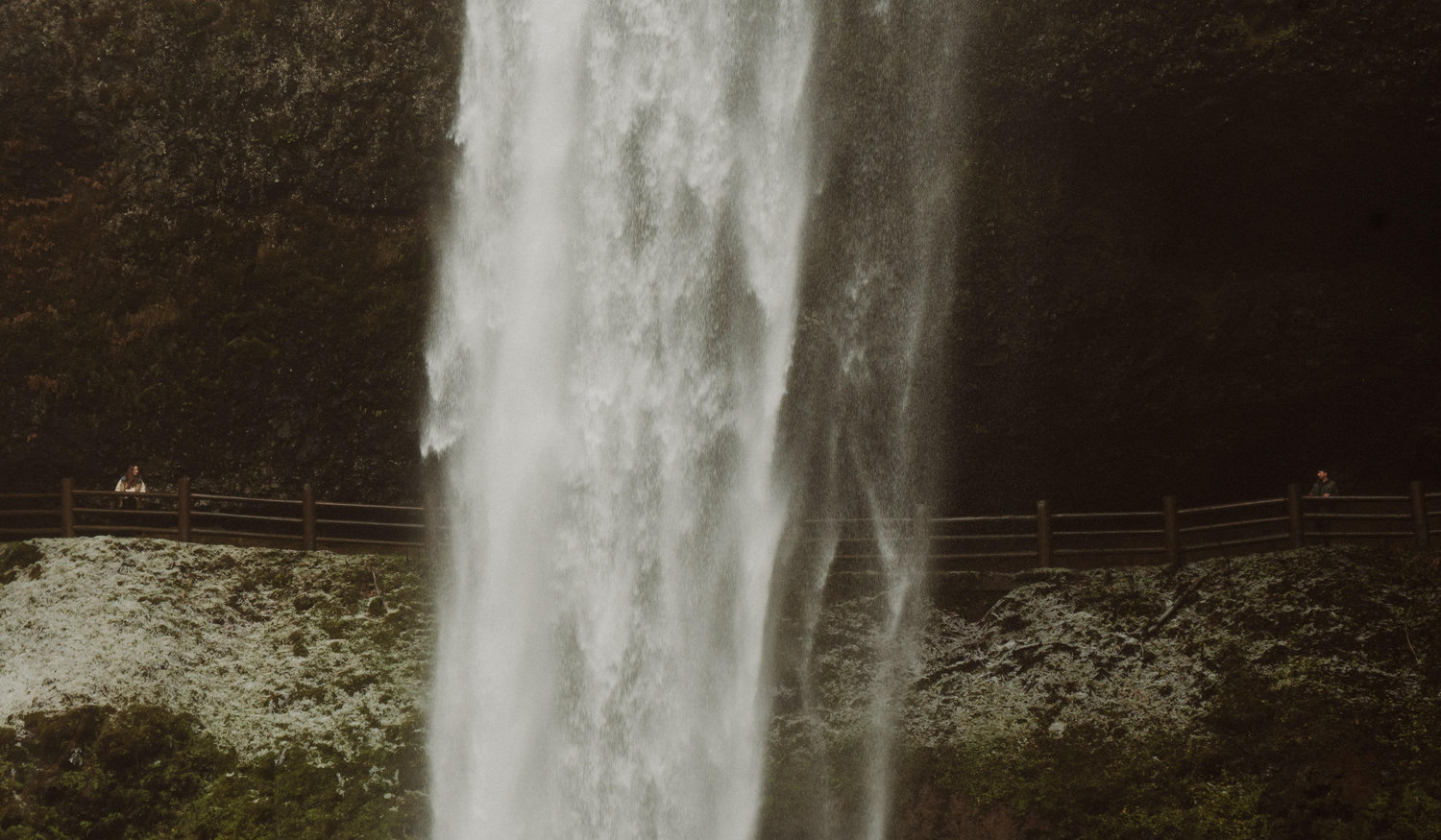 Footer image
