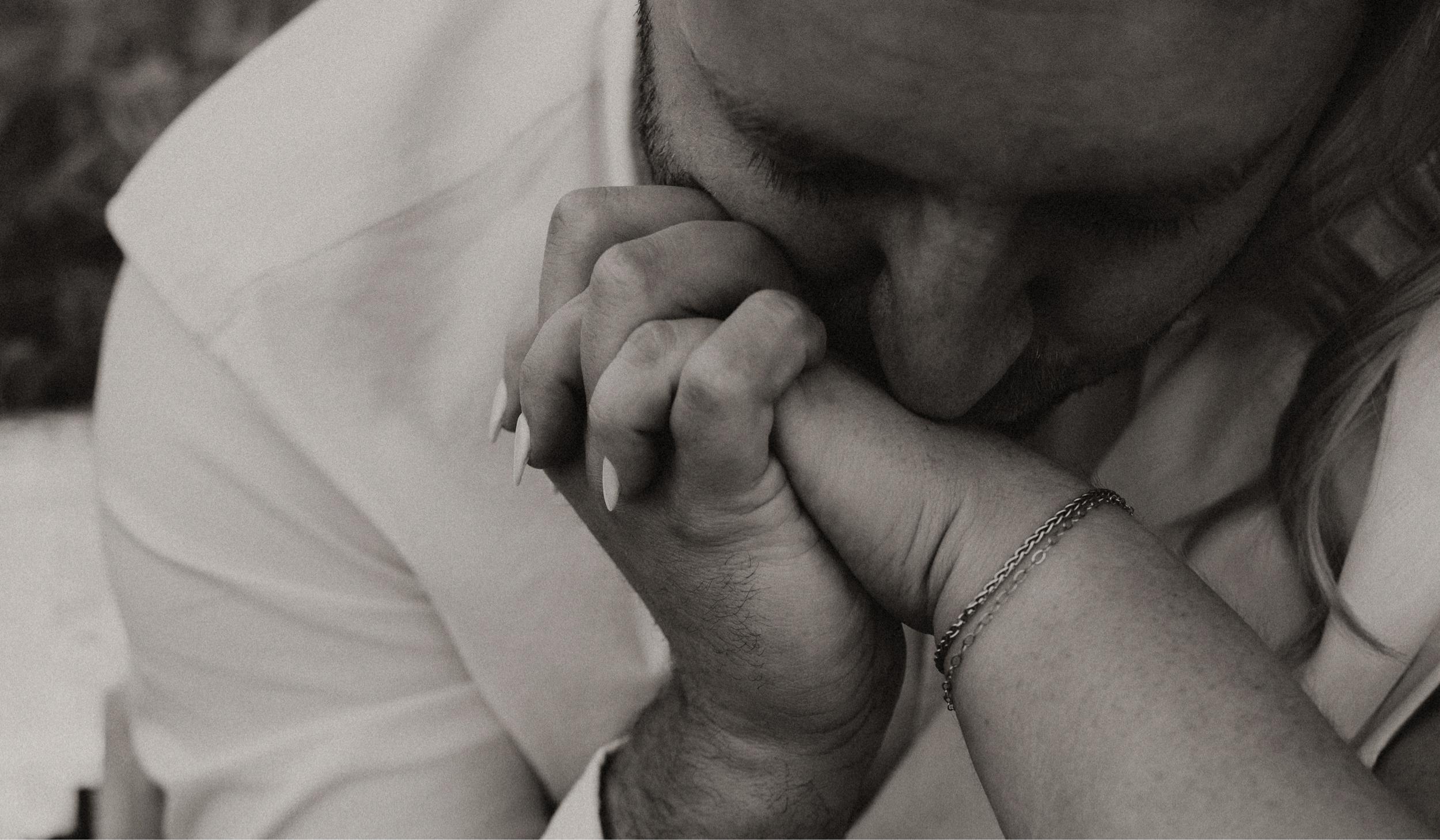 Hero Slideshow Image 1