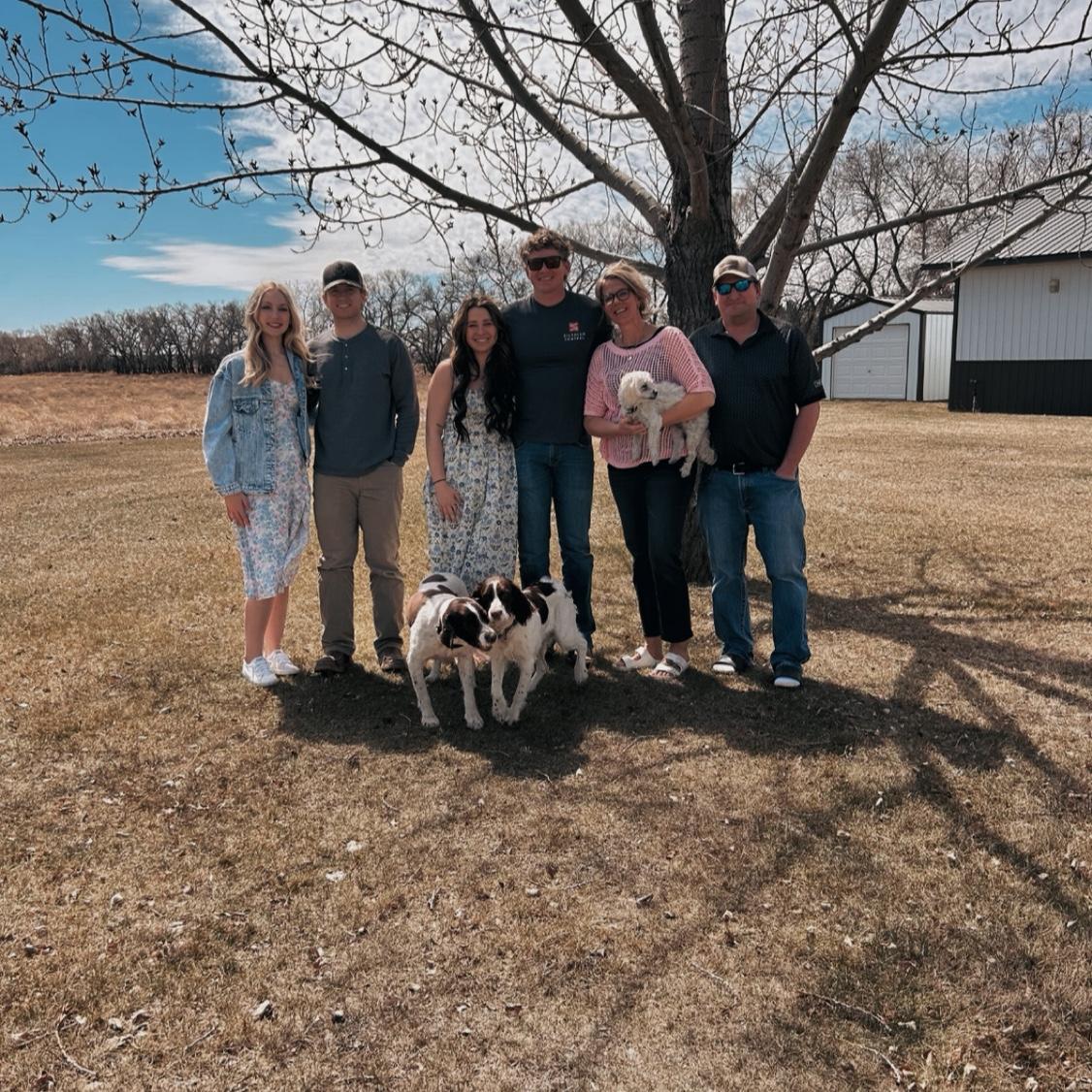 easter 2025
