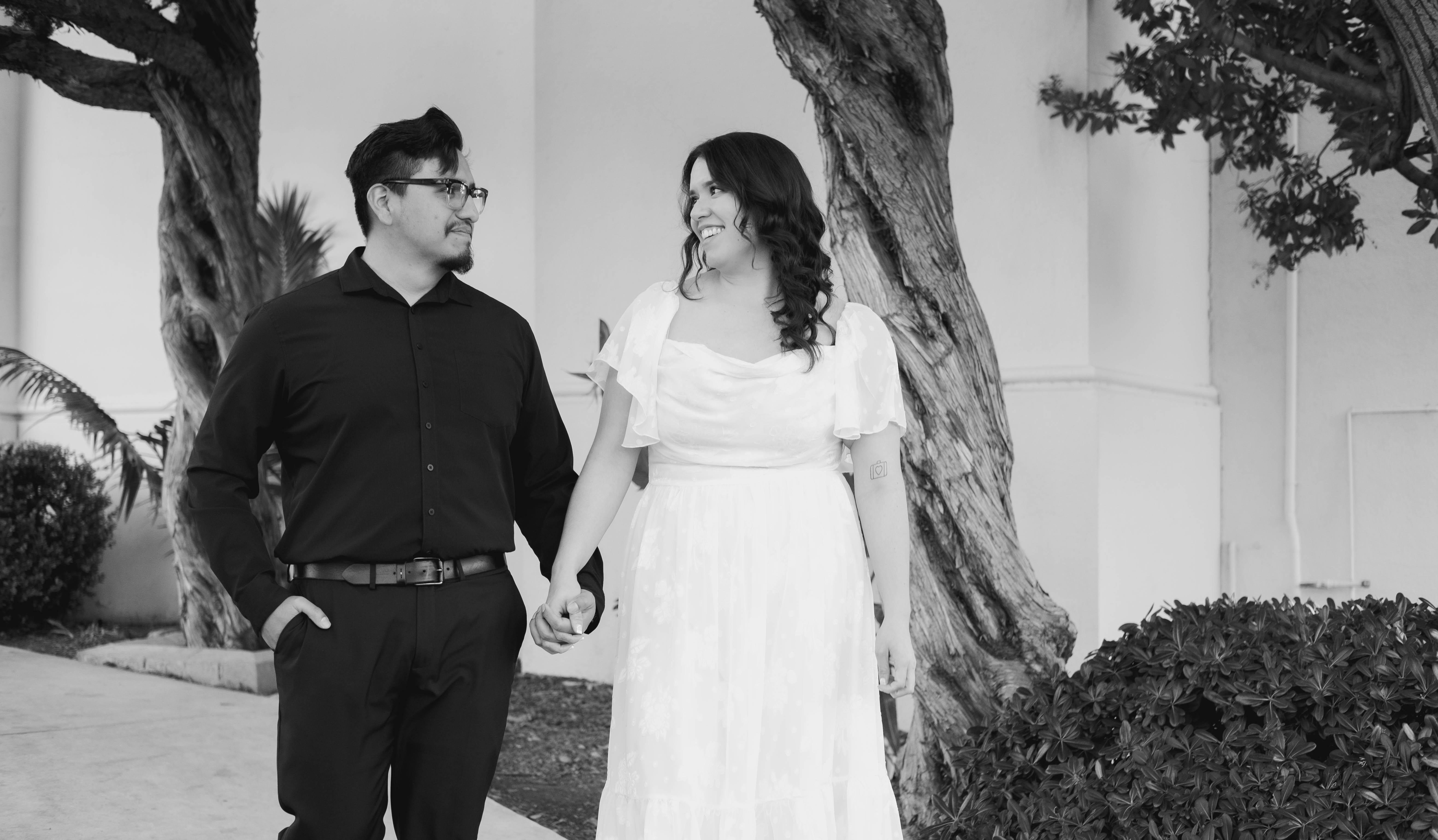 Hero Slideshow Image 2