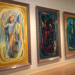 Mississippi Museum of Art
