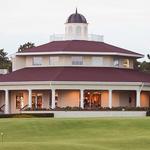 Pinehurst, NC