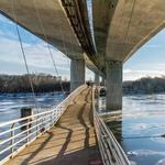 Belle Isle