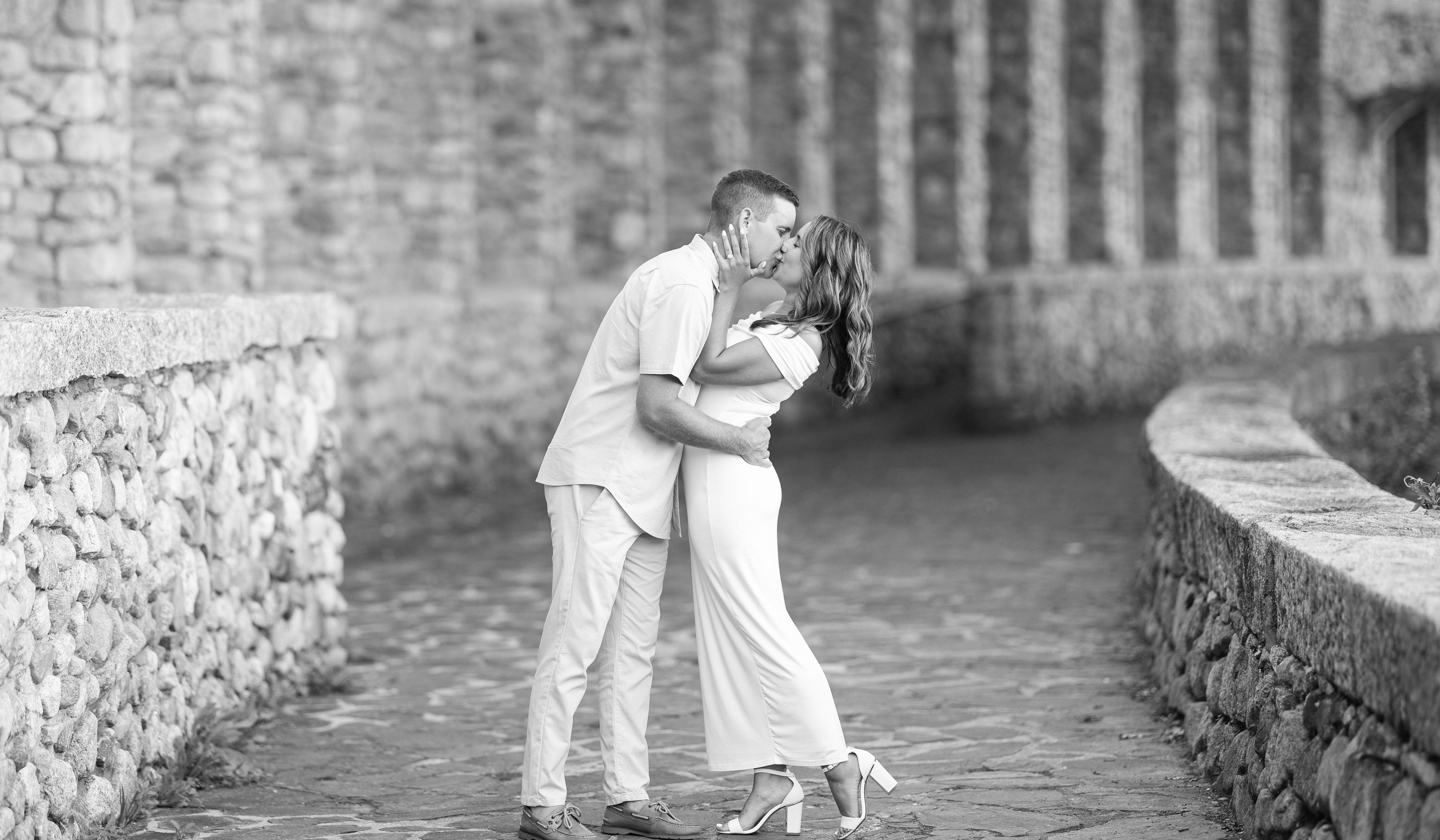 Hero Slideshow Image 2