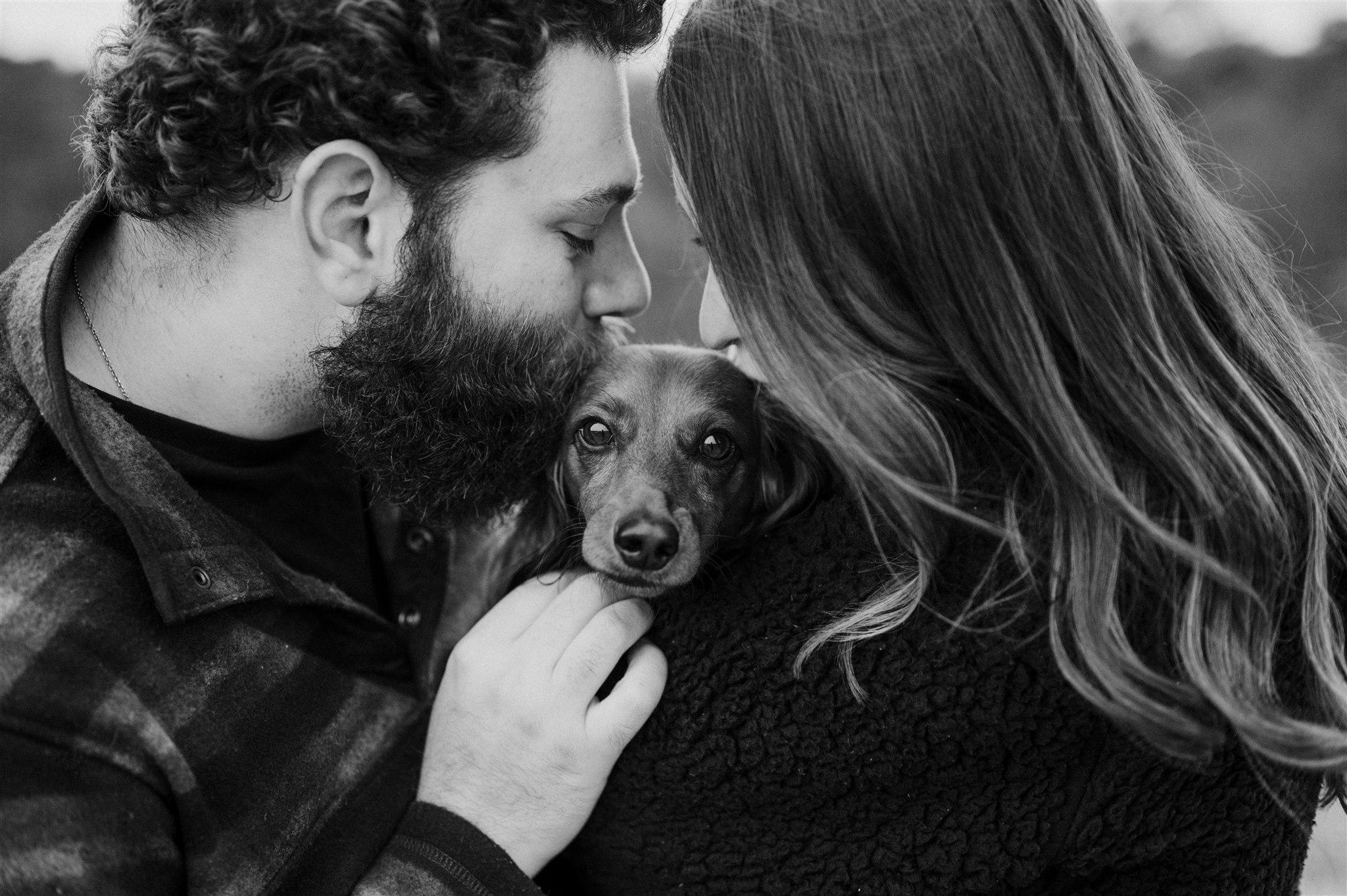 The Wedding Website of Natalie Gammel and Dimitrios Bourdas