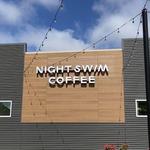 Night Swim Coffee