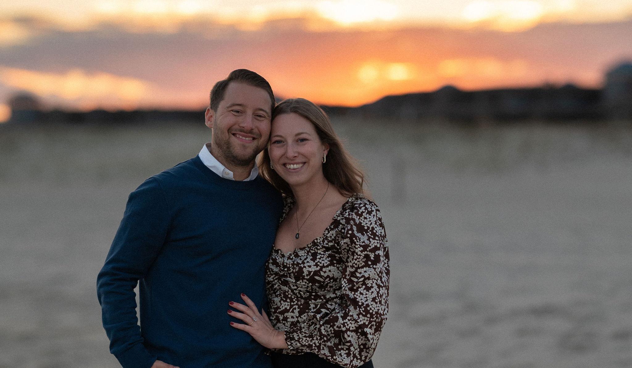 Hero Slideshow Image 4