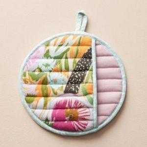 Jardiniere Pot Holder