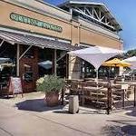 Flying Saucer Draught Emporium