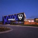 Topgolf Ridgeland