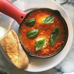 Enjoy Seattle's Best Brunch