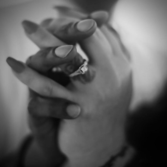 Our Honeymoon Fund