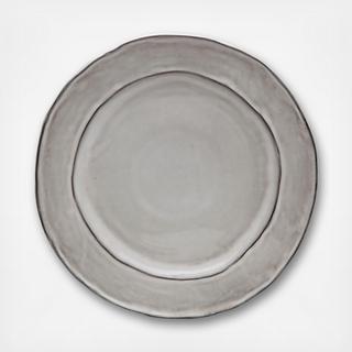 Wicker Park Dinner Plate