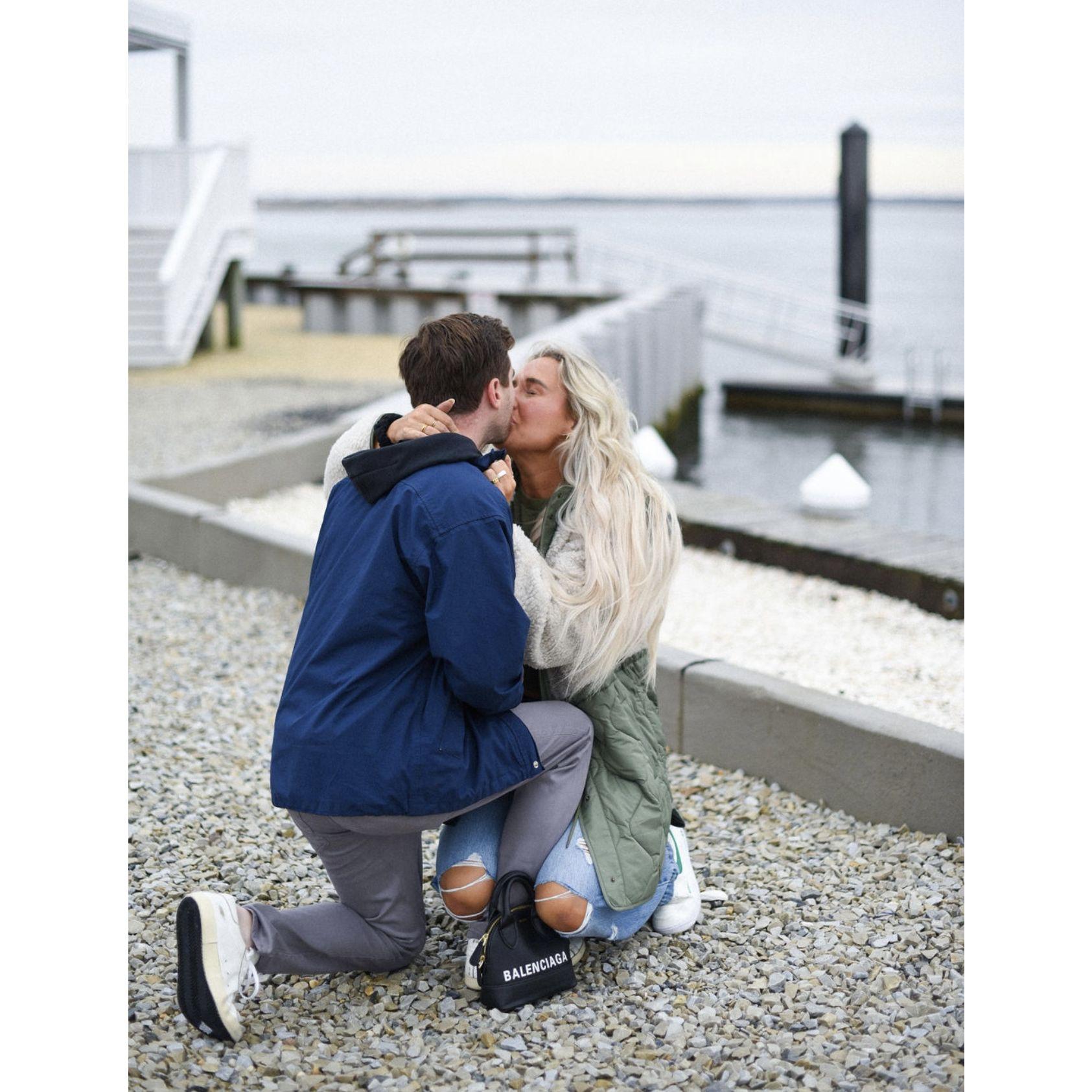 Engagement 11.25.22