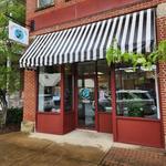 DiMarco Bros. Deli