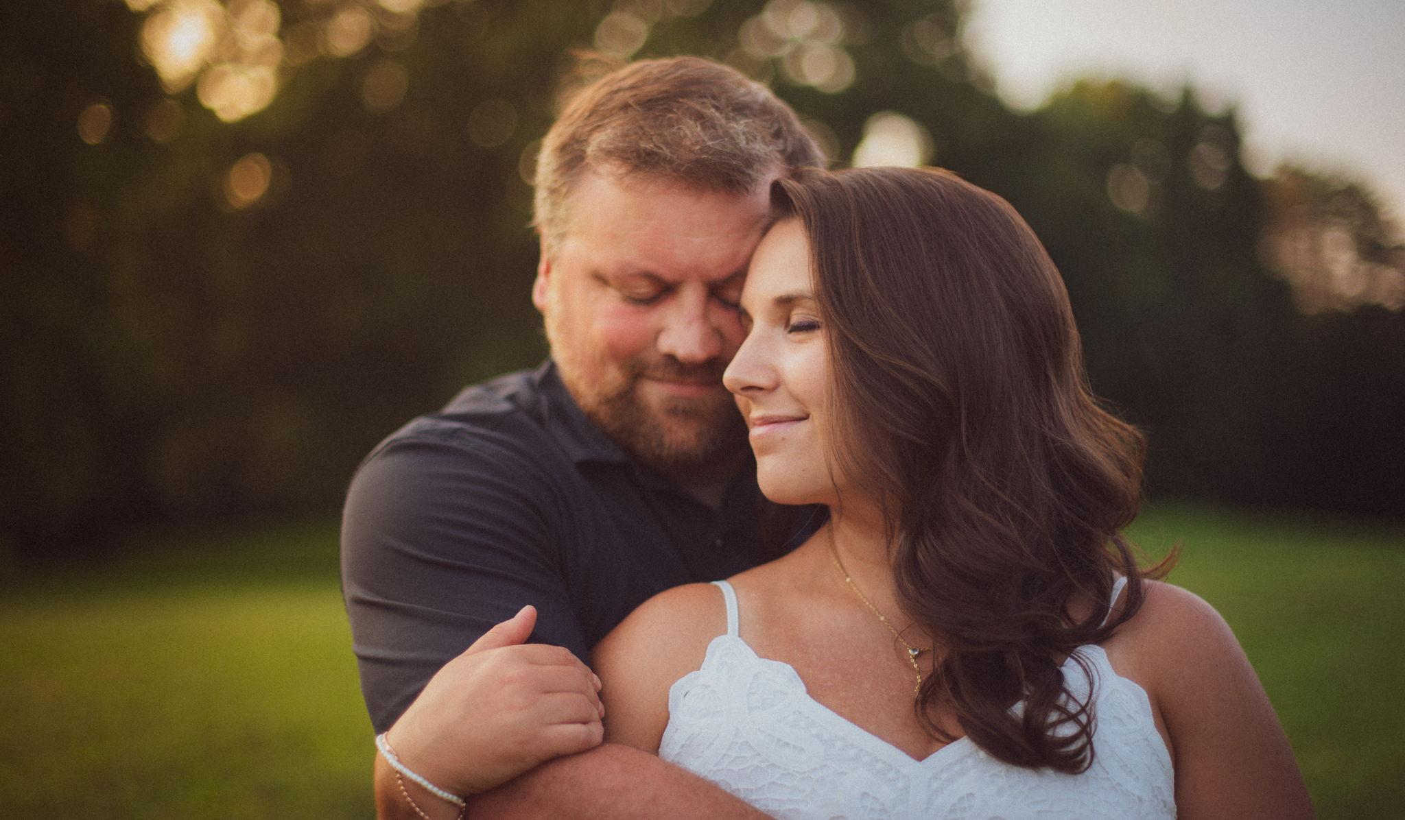 Hero Slideshow Image 2