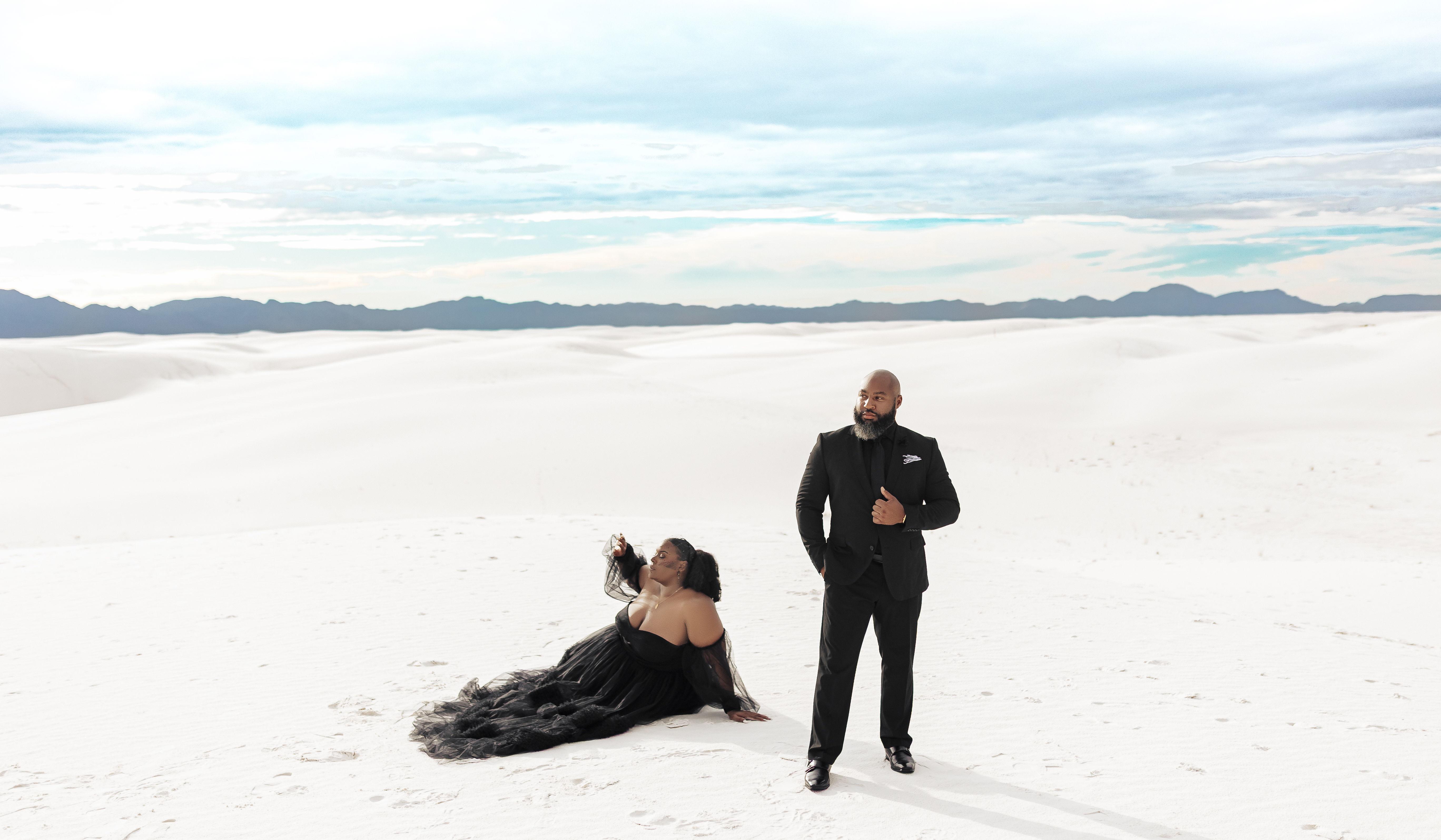 Hero Slideshow Image 2