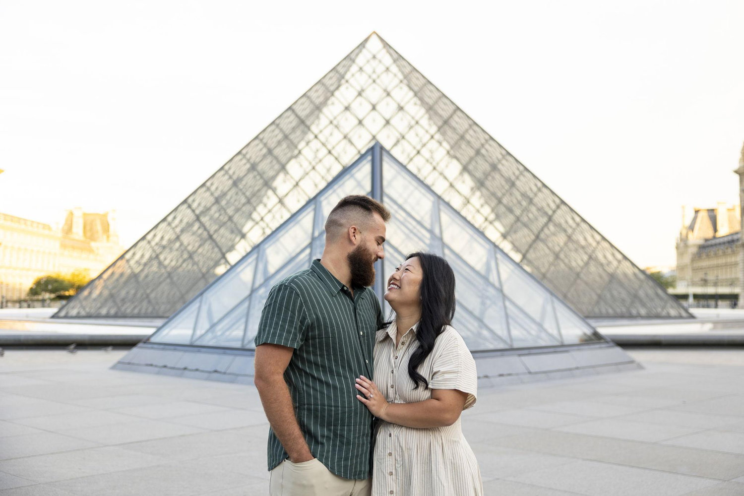 The Wedding Website of Lily Price and John Paganetto