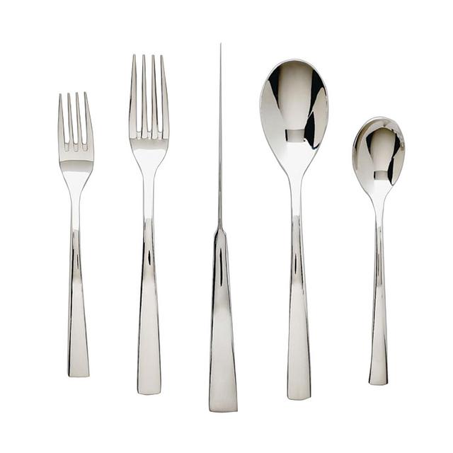 Ginkgo President 42 Piece Set