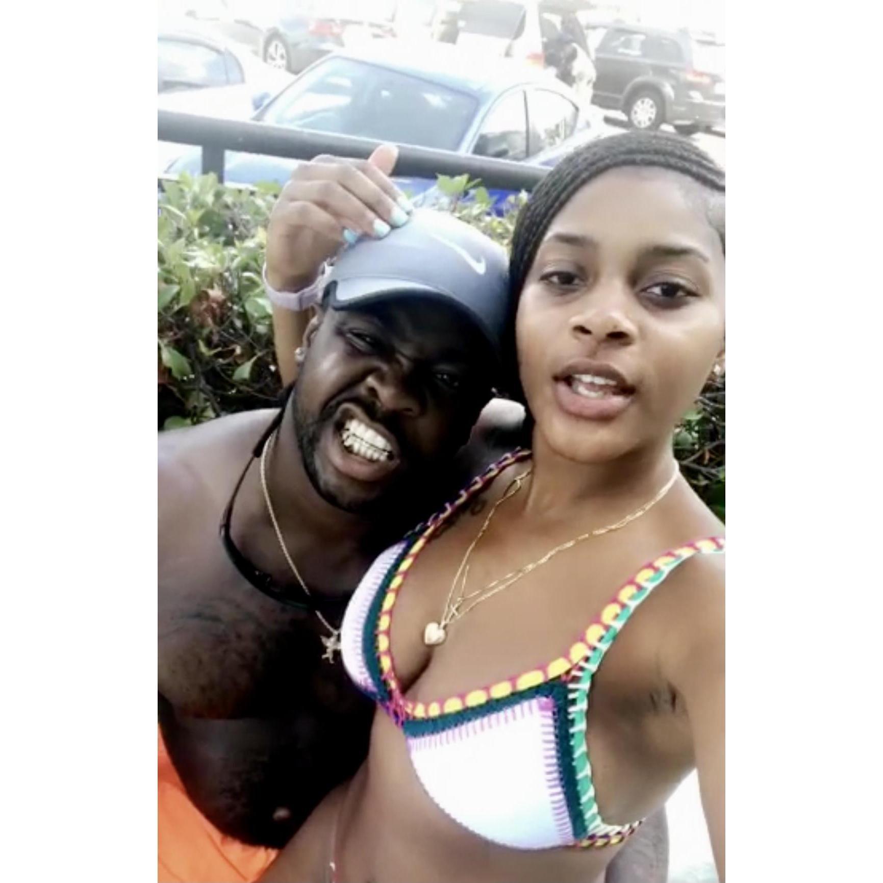 Myrtle Beach, SC
July 2017