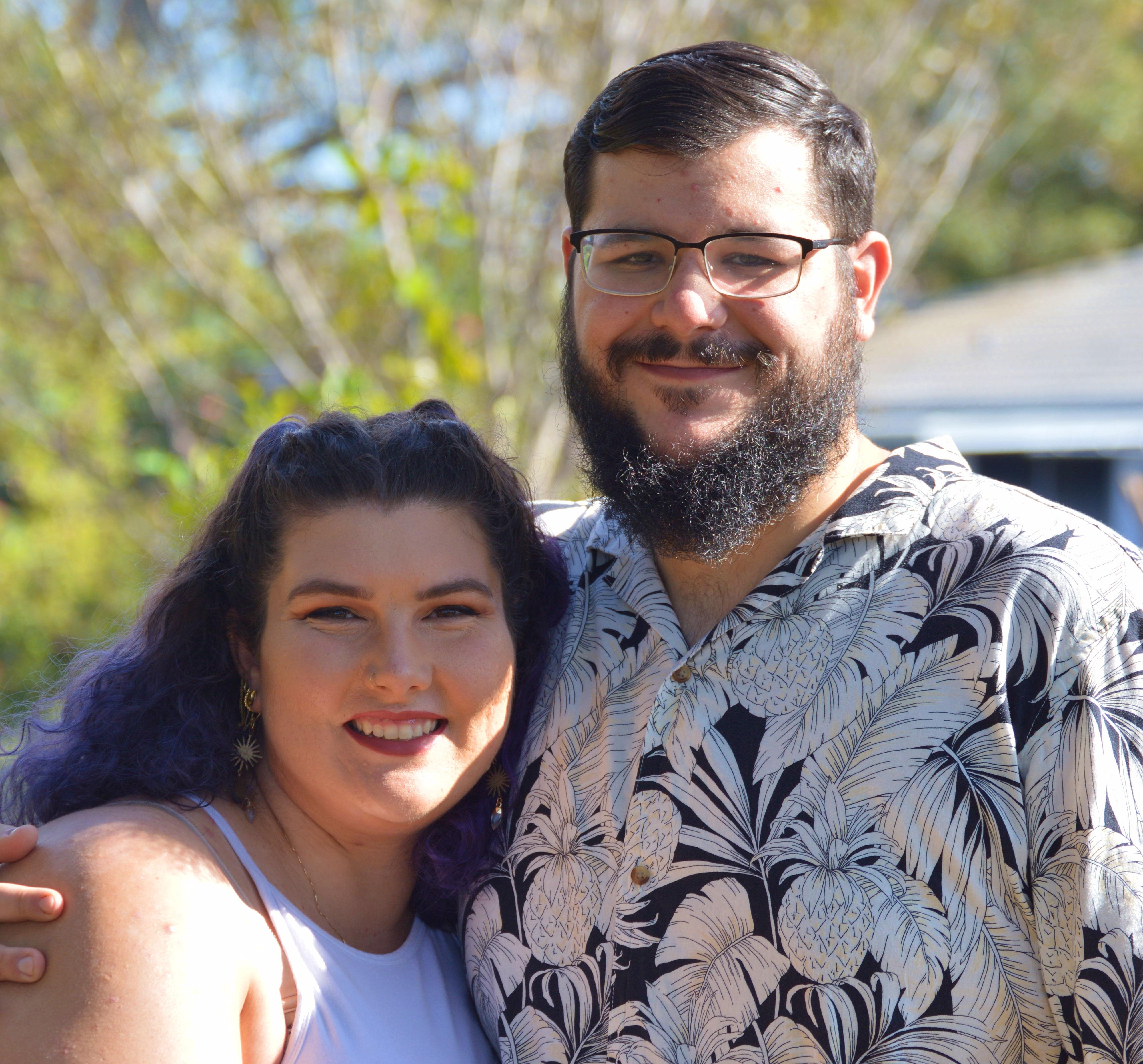 08f5f6cb-23f5-4b1e-9dea-67c9cc3e4b3b