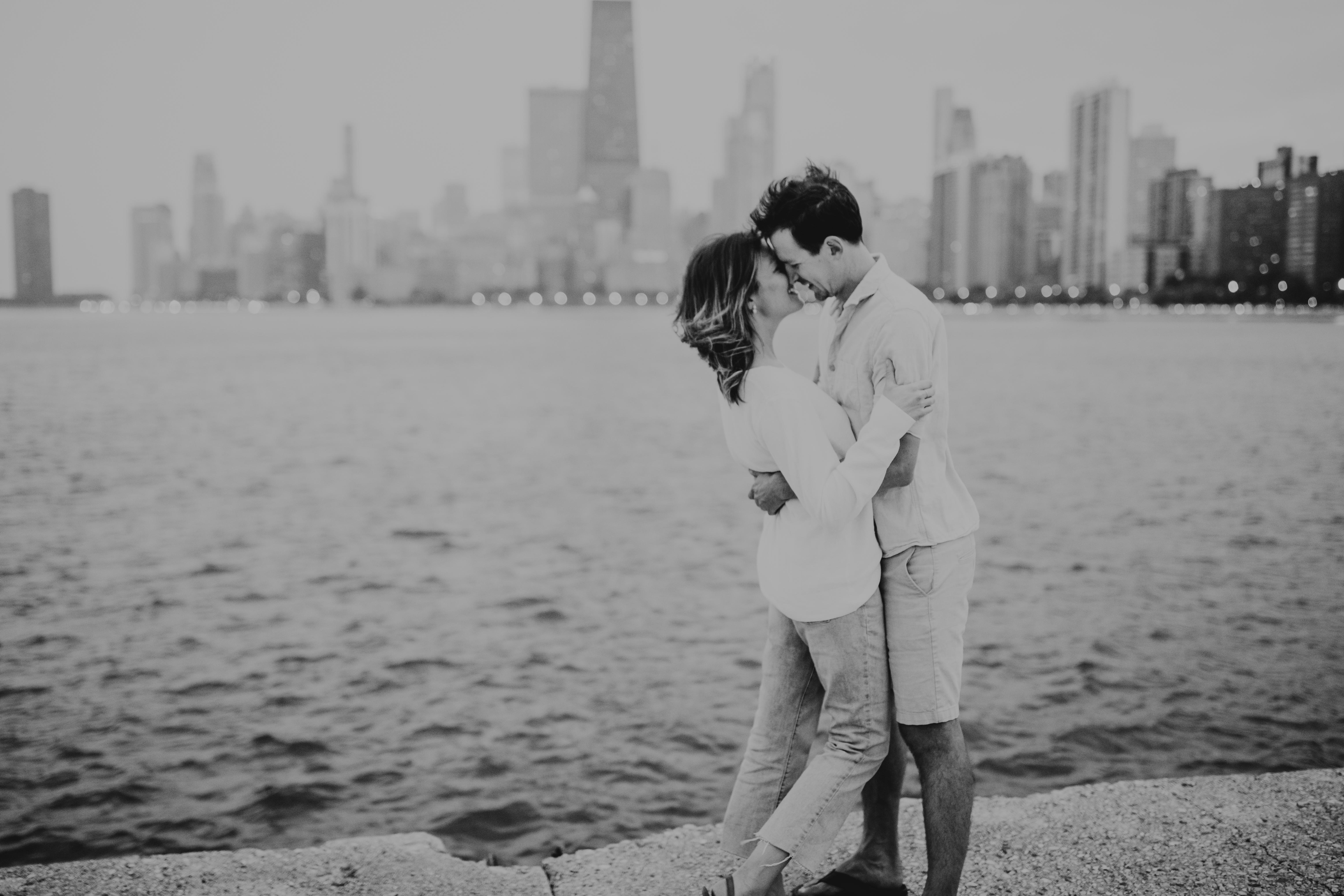 The Wedding Website of Christine Pace and Jeremy Berg