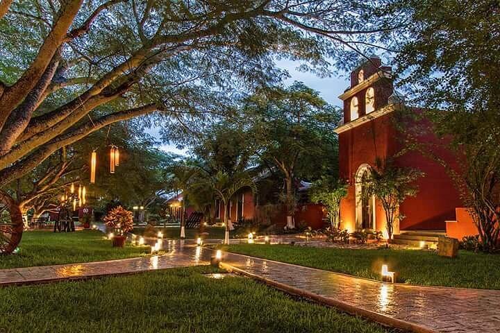 The Wedding Website of Giselle Rubi and Adrian Castañeda