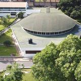 National Museum of Ghana