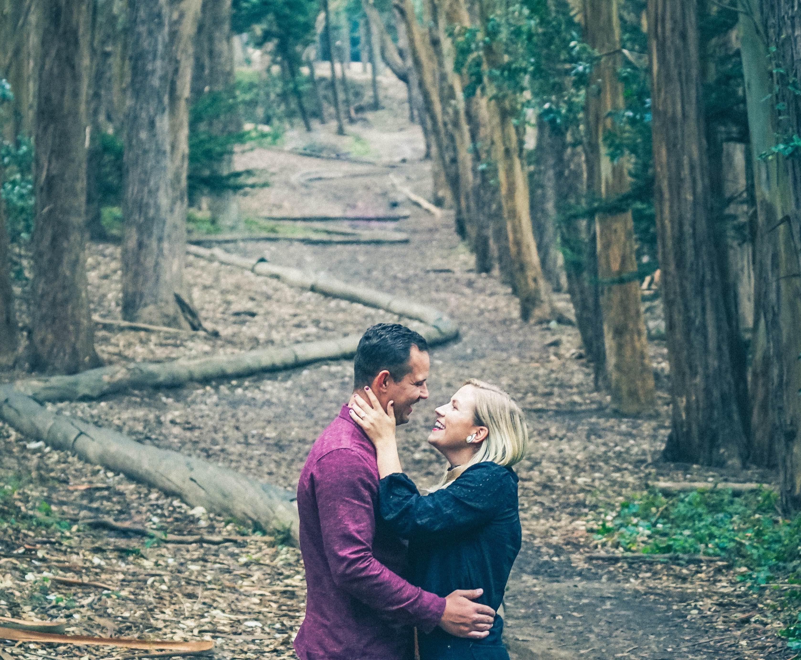 The Wedding Website of Abby Greene and Justin Leeson