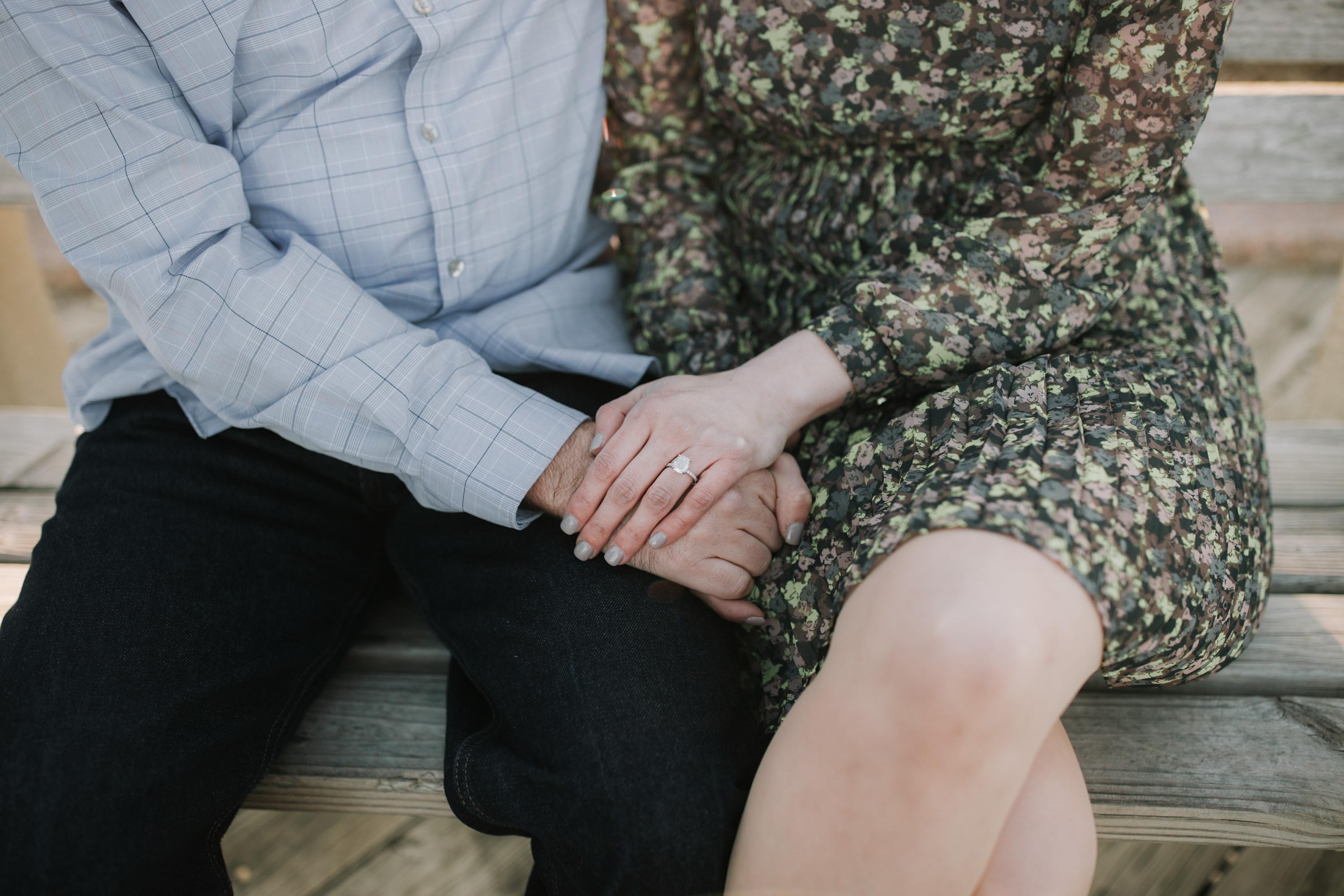 The Wedding Website of Ariana Peluso and Ryan Tierney