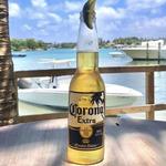 Square Grouper Tiki Bar Jupiter Inlet