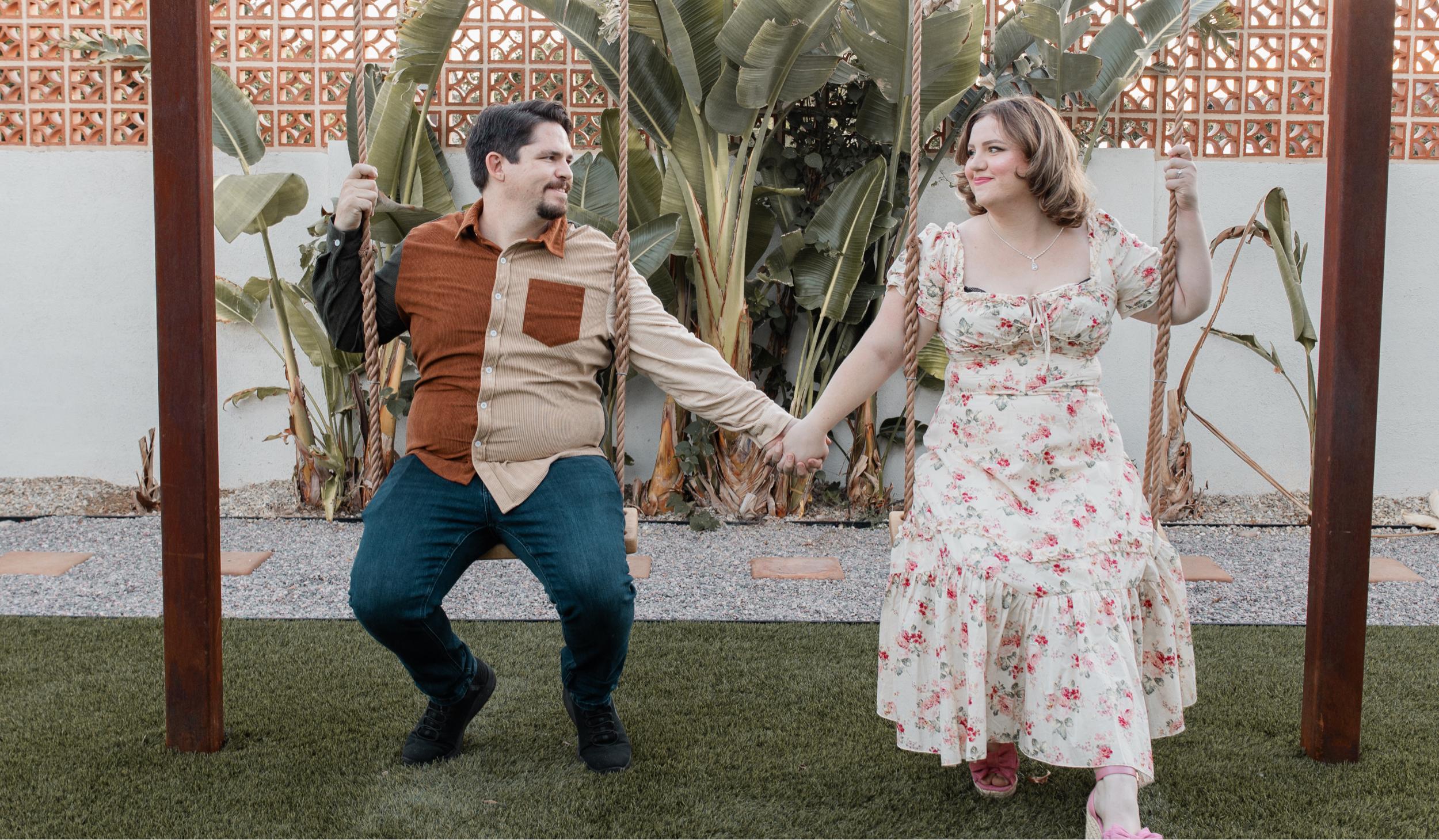 Hero Slideshow Image 3