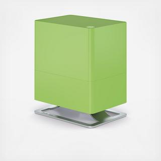 Oskar Little Humidifier