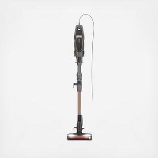 Flex DuoClean Ultra-Light Vacuum