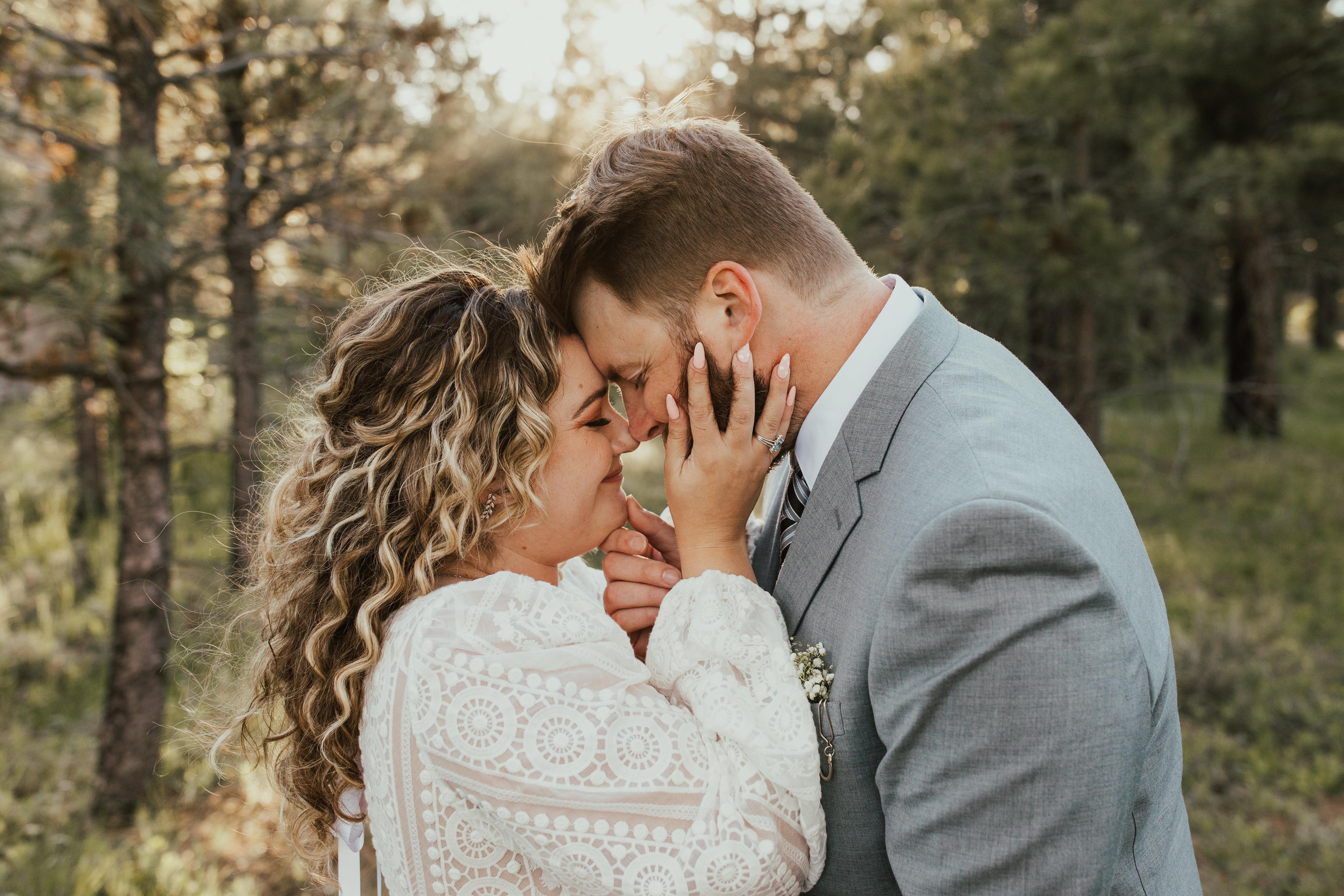 The Wedding Website of Sarah Rodriguez Whalen and Brennan Whalen