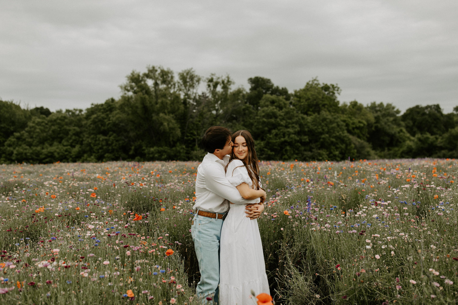 The Wedding Website of Erica Courtney and Luke Courtney