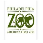 Philadelphia Zoo