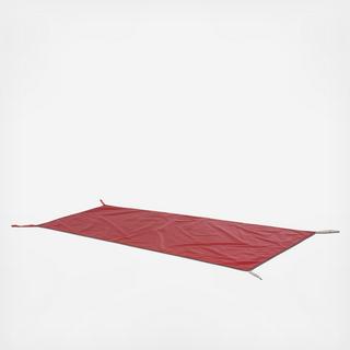 Van Camp SL 2-Person Tent Footprint