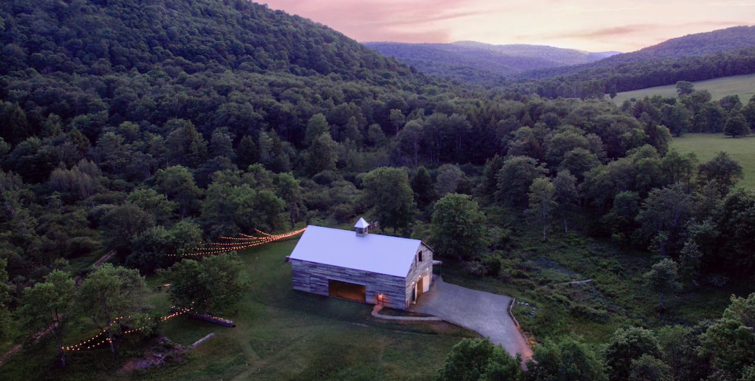 The Wedding Website of Mai Ashley Mack and Ryan William Shields