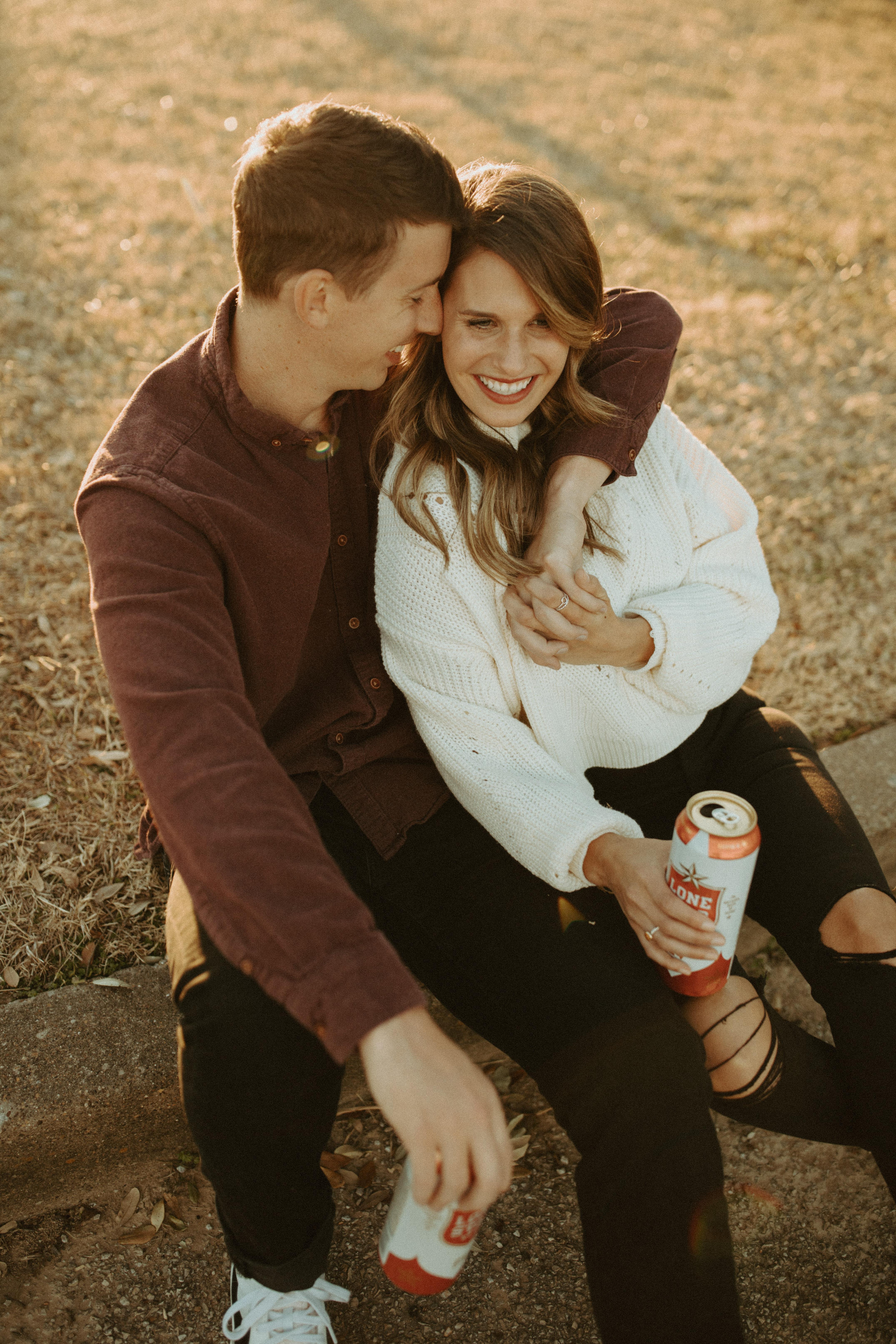 The Wedding Website of Allie Freeman and Hayden Bower