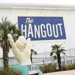 The Hangout Gulf Shores