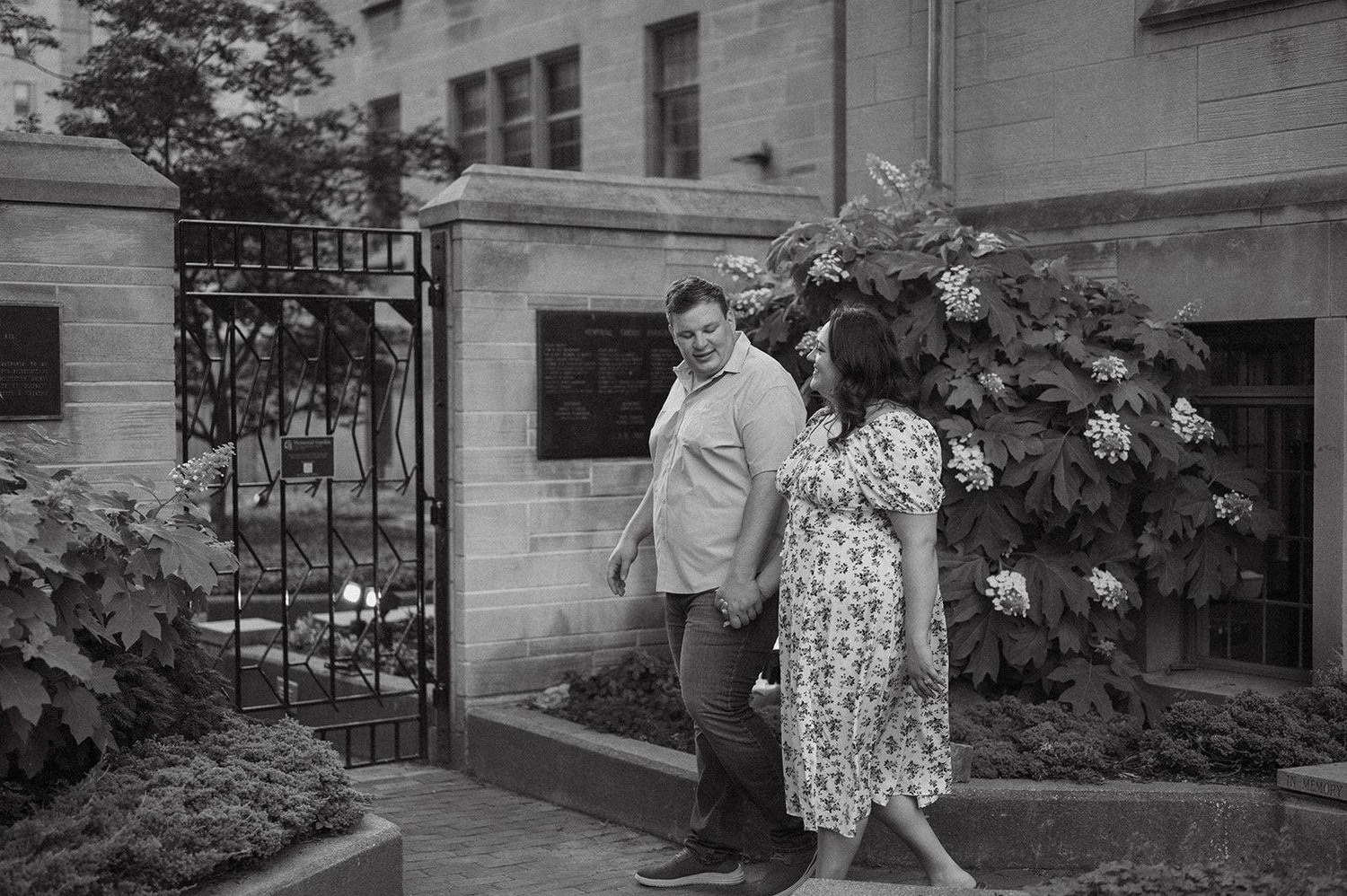 The Wedding Website of Evan Wesley King and Montana Ruth Tasca