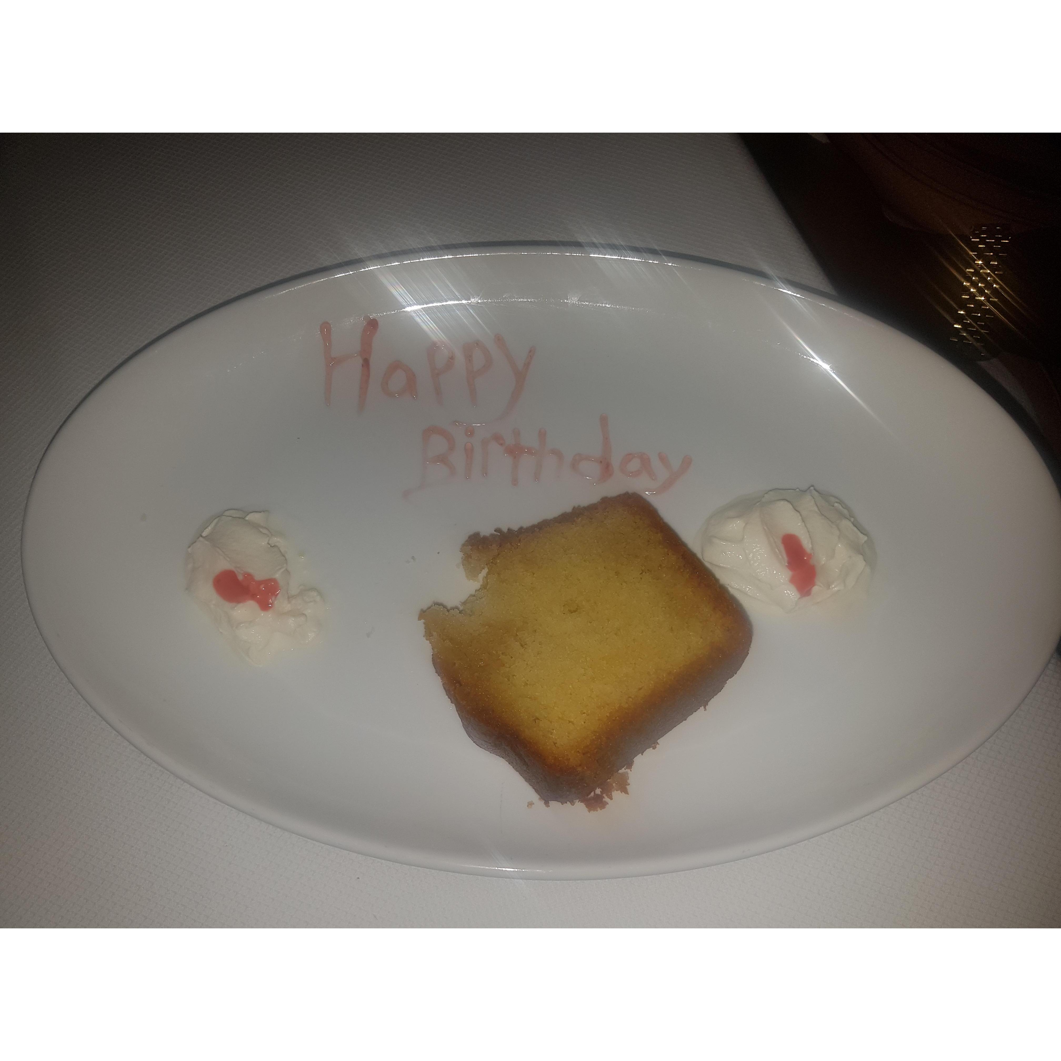 HBd!