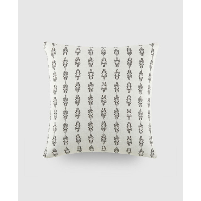 ienjoy Home Pattern Decorative Pillow, 20" x 20"