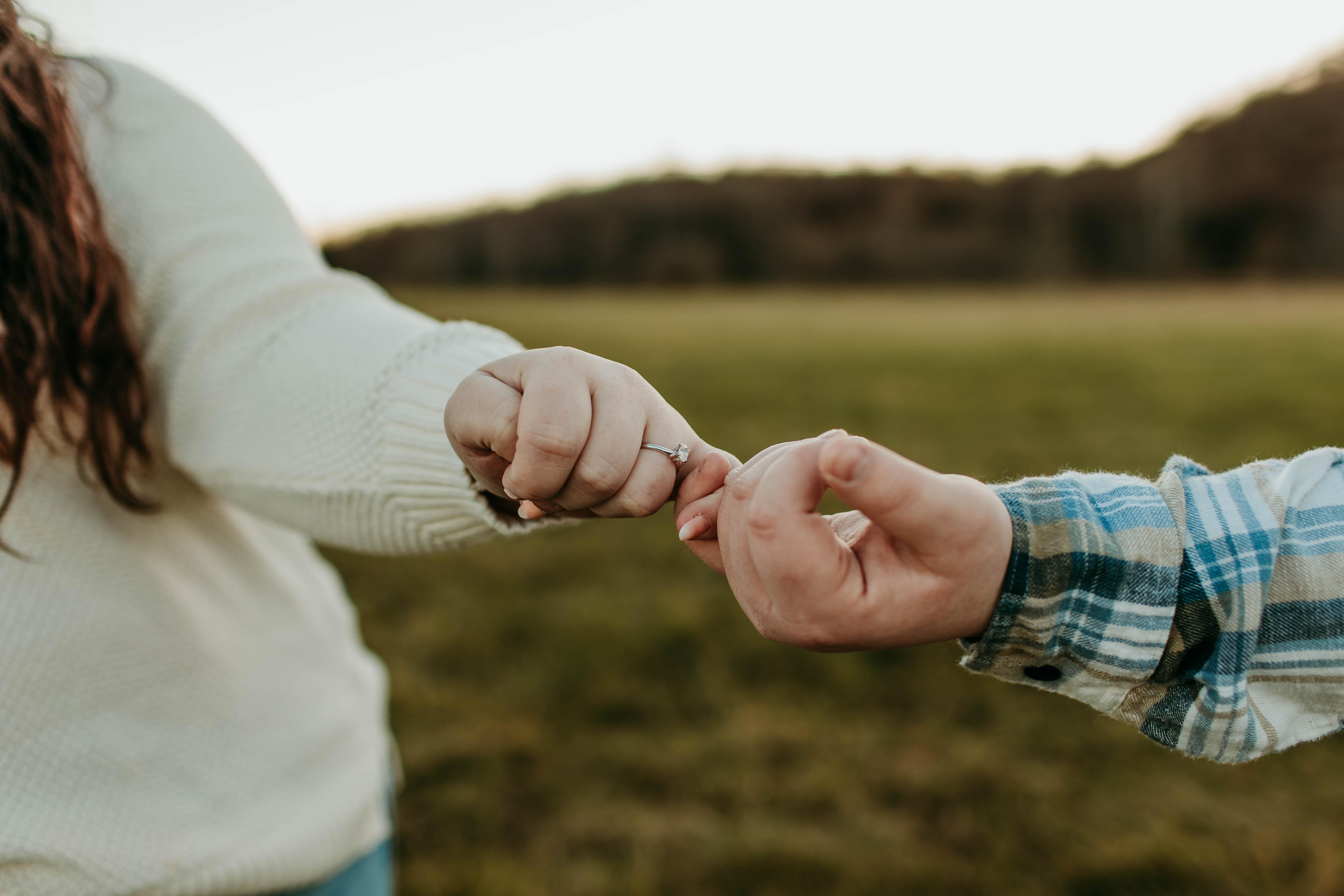 08f866df-3b9b-4f13-97cb-a7afe175e4bc