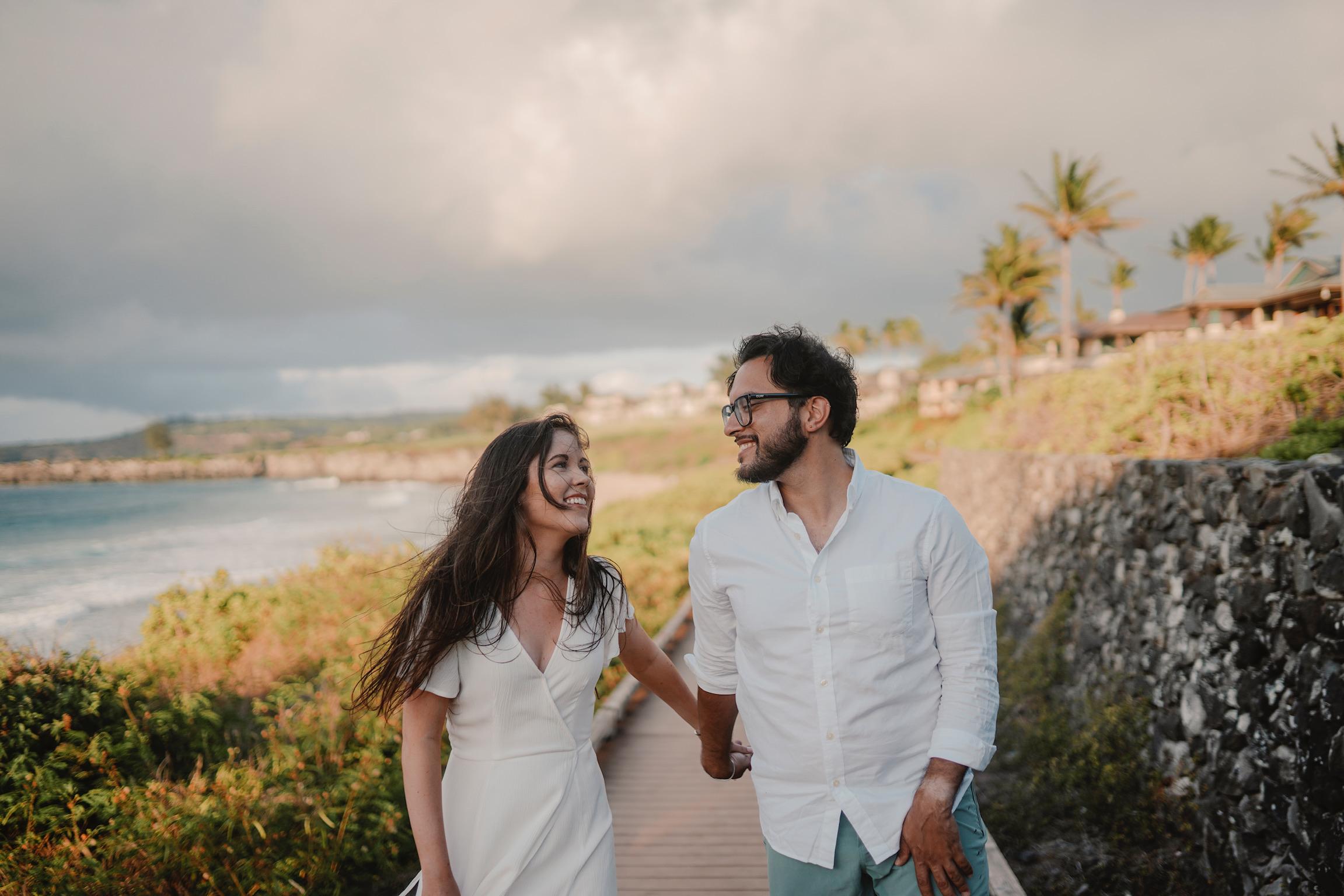 The Wedding Website of Tamara Schimmele and Robert De Jesus
