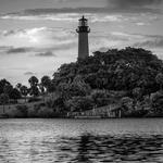 Jupiter Inlet Lighthouse & Museum