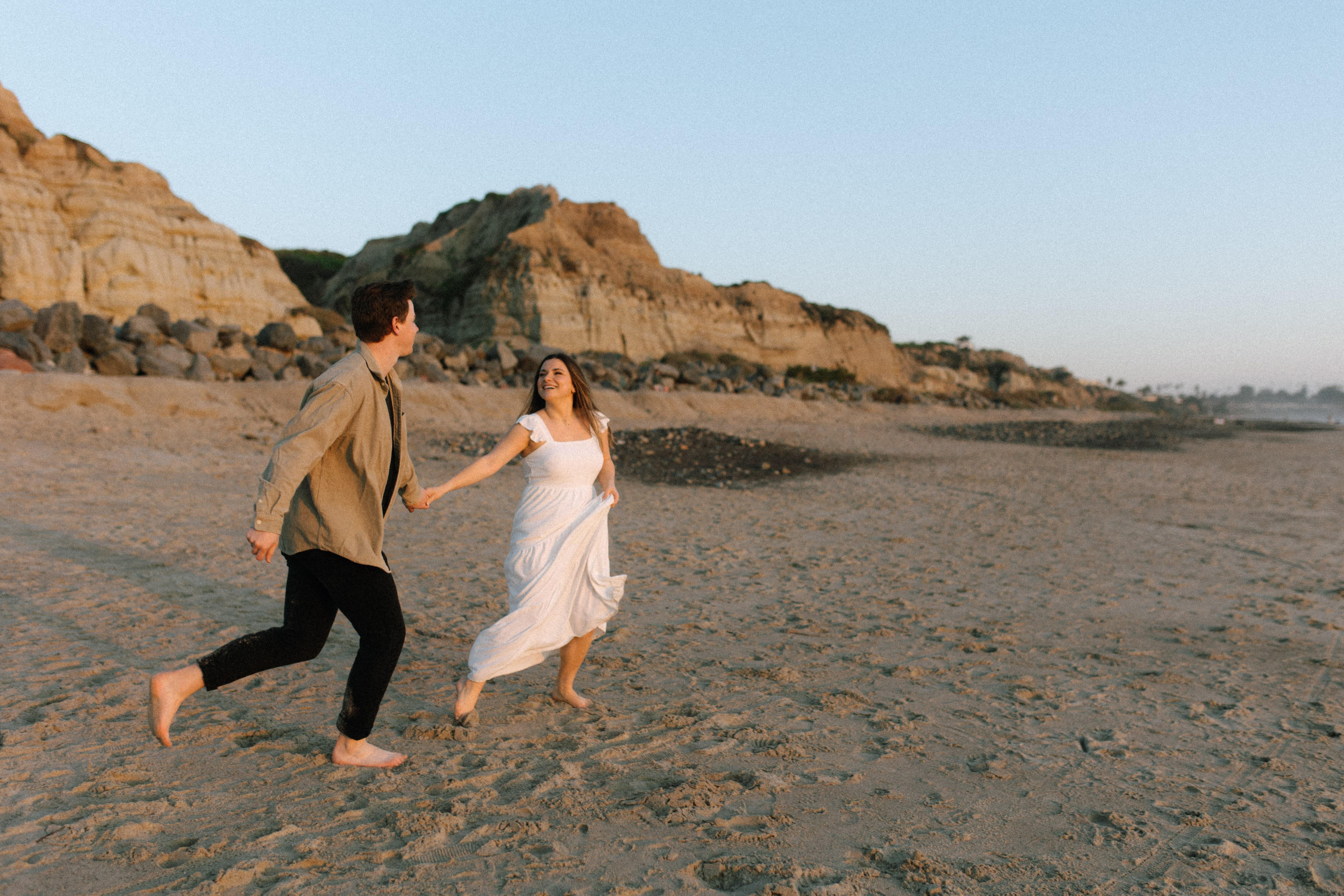 The Wedding Website of Brittney White and Joshua Henslick